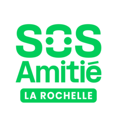 Logo of SosaReso LaRochelle